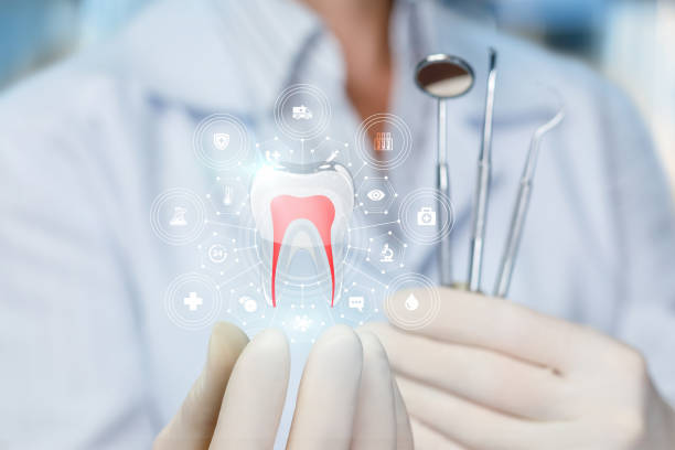 Best Tooth Extraction  in Boonsboro, MD