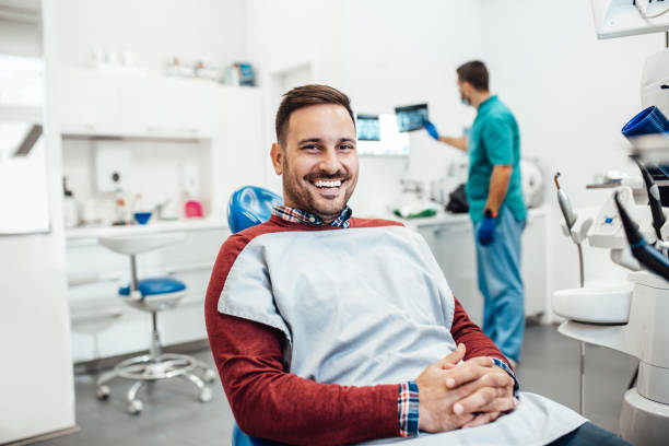 Best General Dentistry  in Boonsboro, MD